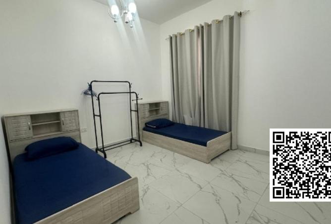 16002341 - صورة العقار 3