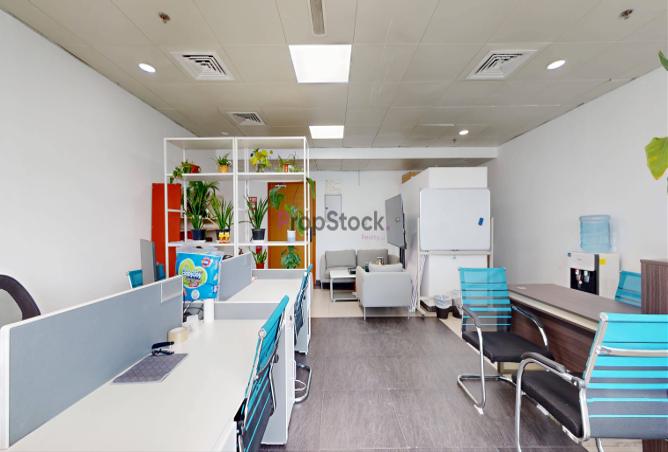 122461144 - Property Image 2