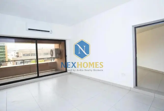 165606579 - Property Image 2