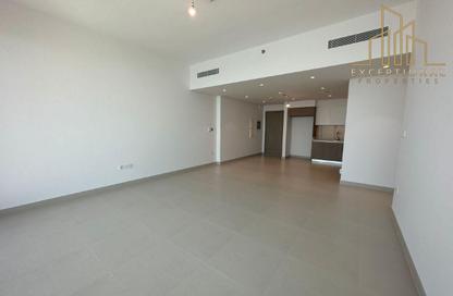 Apartment - 2 Bedrooms - 2 Bathrooms for sale in The Grand - Dubai Creek Harbour (The Lagoons) - Dubai Apartment - 2 Bedrooms - 2 Bathrooms for sale in The Grand - Dubai Creek Harbour (The Lagoons) - Dubai