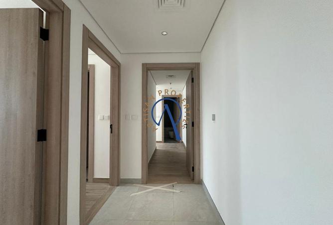 127473166 - Property Image 2