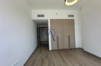 Apartment - 2 Bedrooms - 3 Bathrooms for rent in Arjan Circle - Arjan - Dubai