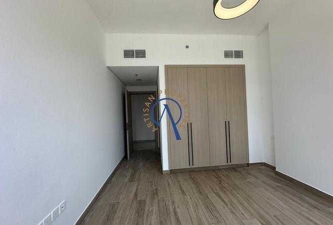 127473166 - Property Image 3