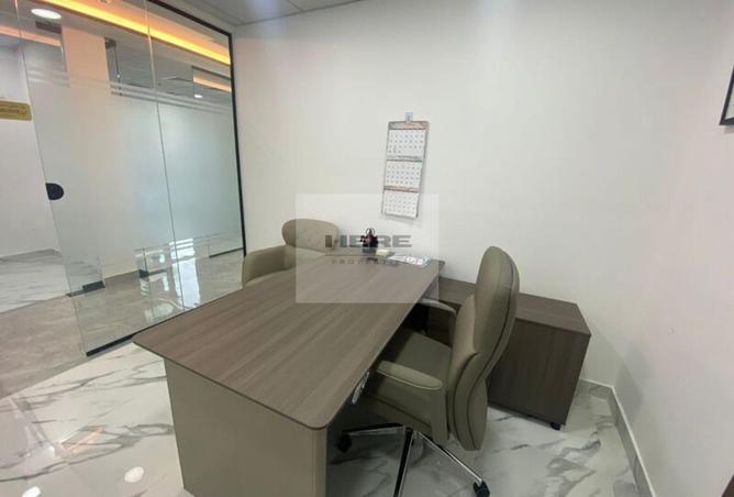 69523530 - الصورة الرئيسية للعقار