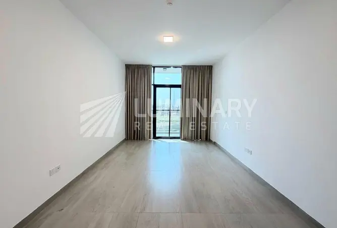87038239 - صورة العقار 2