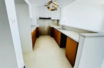 Apartment - 2 Bedrooms - 2 Bathrooms for rent in Harbour Views 1 - Harbour Views - Dubai Creek Harbour (The Lagoons) - Dubai