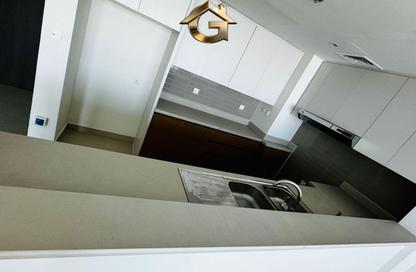 Apartment - 2 Bedrooms - 2 Bathrooms for rent in Harbour Views 1 - Harbour Views - Dubai Creek Harbour (The Lagoons) - Dubai
