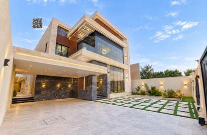 Villa - 5 - 7 for sale in Al Rawda 3 Villas - Al Rawda 3 - Al Rawda - Ajman Villa - 5 - 7 for sale in Al Rawda 3 Villas - Al Rawda 3 - Al Rawda - Ajman