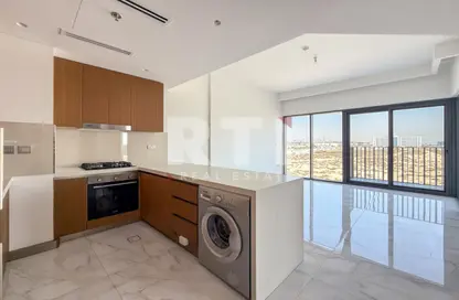 Apartment - 1 Bedroom - 1 Bathroom for rent in Azizi Mirage - Dubai Studio City - Dubai