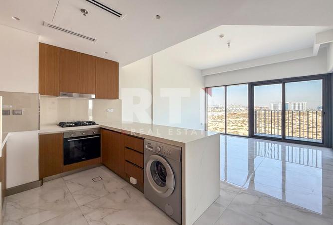 54395377 - Property Main Image