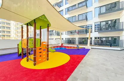 شقة - غرفة نوم - 1 حمام للايجار في عزيزي ميراج - ستوديو سيتي - دبي شقة - غرفة نوم - 1 حمام للايجار في عزيزي ميراج - ستوديو سيتي - دبي