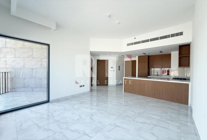 54395377 - Property Image 3