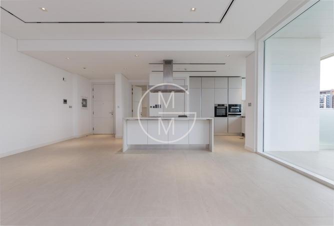 63641247 - Property Image 3