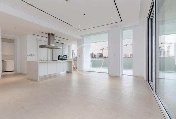 63641247 - Property Image 2