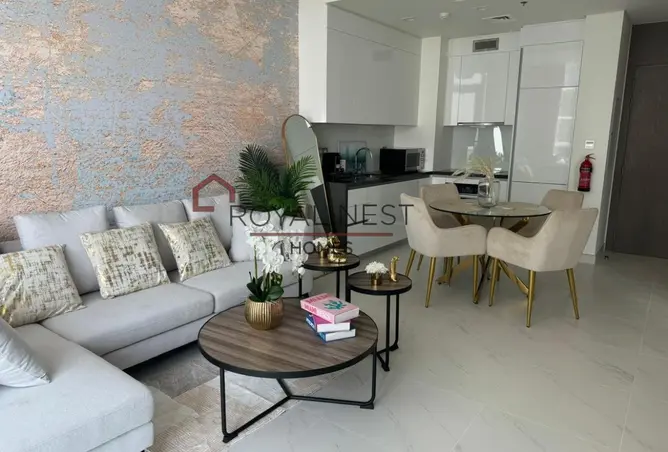 165551911 - Property Image 3