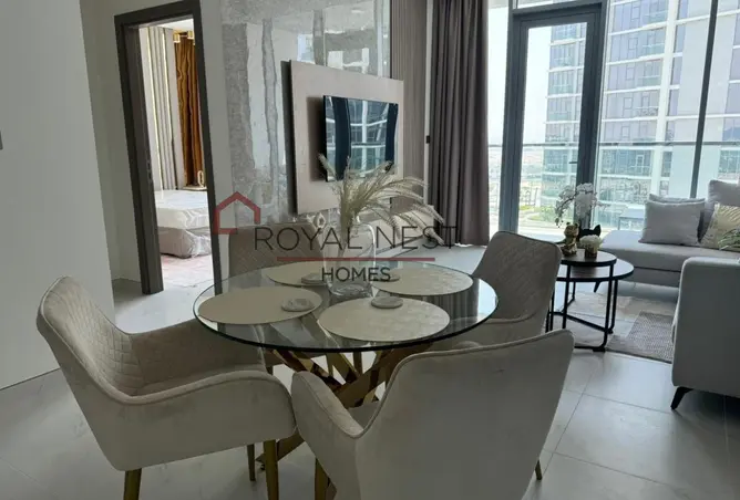 165551911 - Property Image 2