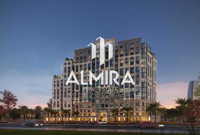 62865400 - صورة العقار 2