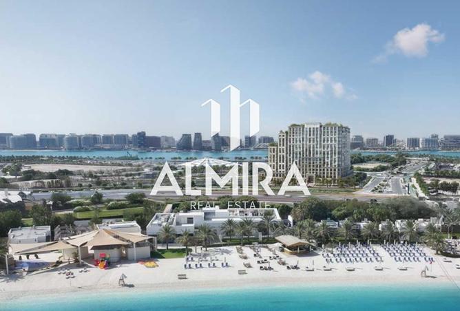 62865400 - الصورة الرئيسية للعقار