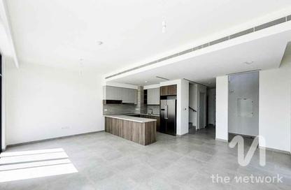 Townhouse - 4 Bedrooms - 4 Bathrooms for sale in Mudon Al Ranim 3 - Mudon - Dubai