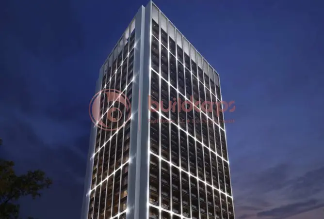 146900507 - Property Image 2