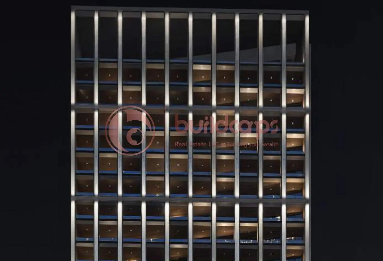 146900507 - Property Main Image