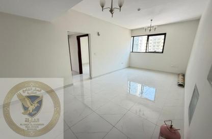 Apartment - 1 Bedroom - 2 Bathrooms for rent in Al Mamzar - Al Mamzar - Sharjah - Sharjah Apartment - 1 Bedroom - 2 Bathrooms for rent in Al Mamzar - Al Mamzar - Sharjah - Sharjah