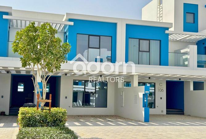 70697076 - Property Main Image