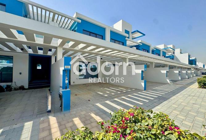 70697076 - Property Image 2