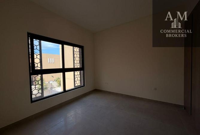 16245913 - Property Image 3