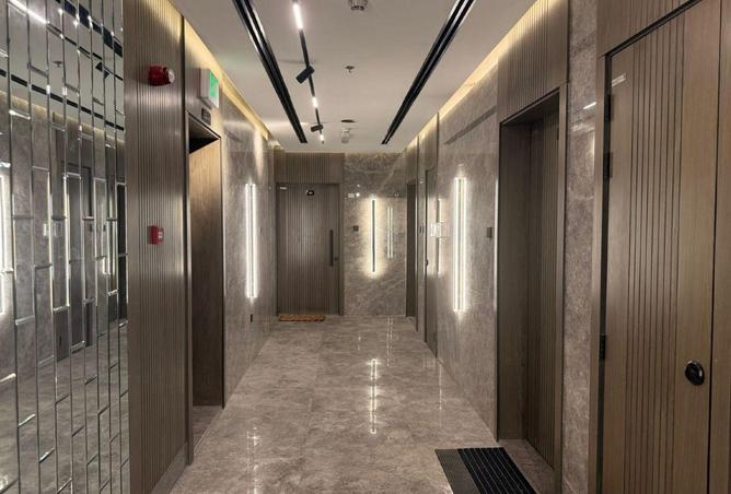 72730573 - صورة العقار 2