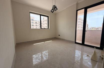 Apartment - 1 Bedroom - 2 Bathrooms for rent in AlFalah - Muwaileh Commercial - Sharjah