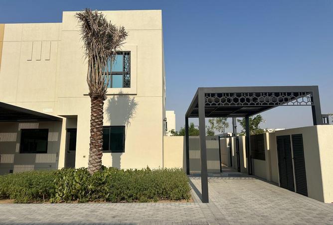 70282074 - الصورة الرئيسية للعقار