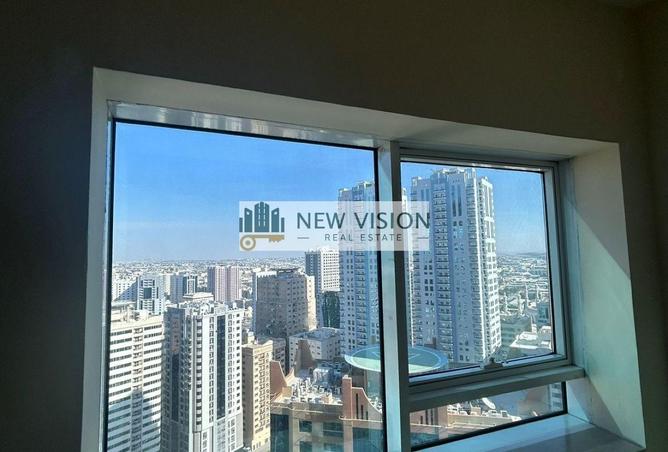 15957085 - Property Image 3