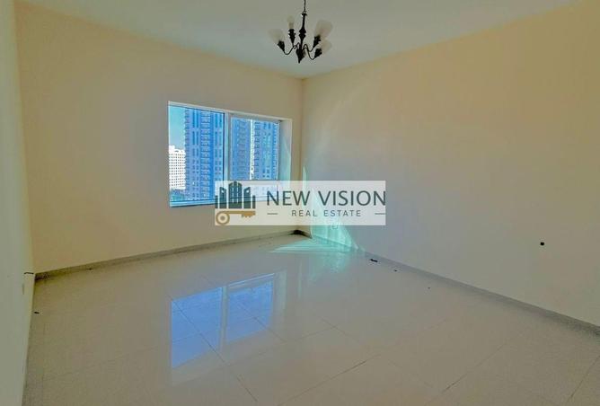 15957085 - Property Main Image