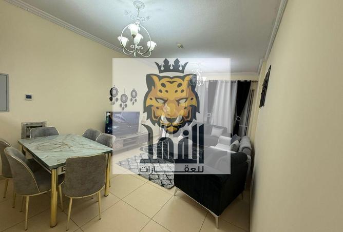 118152948 - Property Image 2
