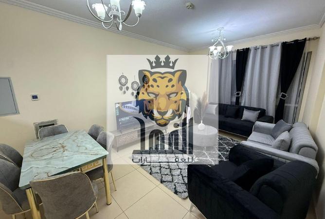118152948 - Property Main Image