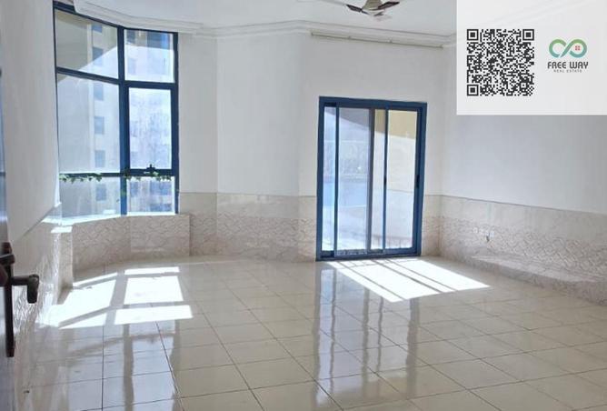 93581314 - صورة العقار 2