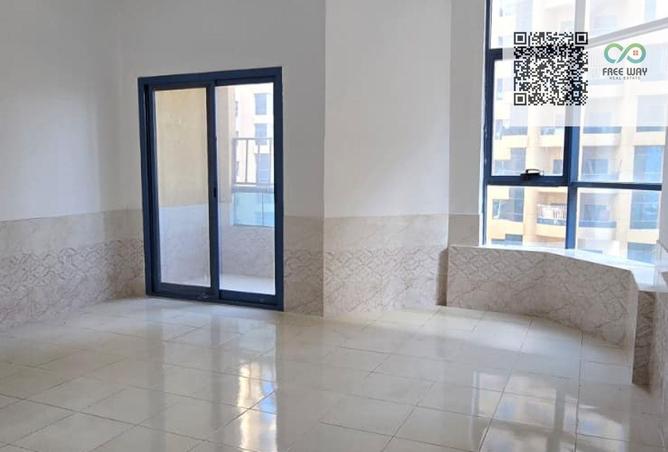 93581314 - الصورة الرئيسية للعقار