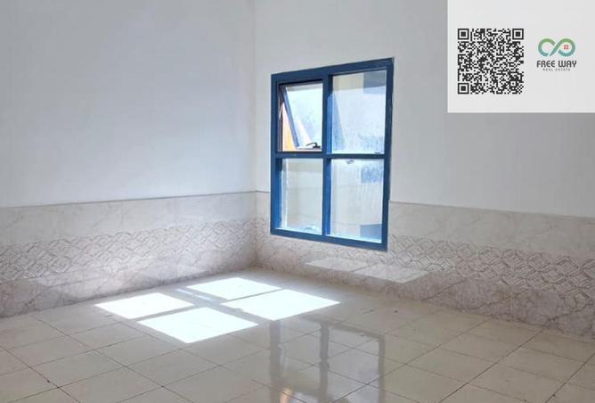 93581314 - صورة العقار 3