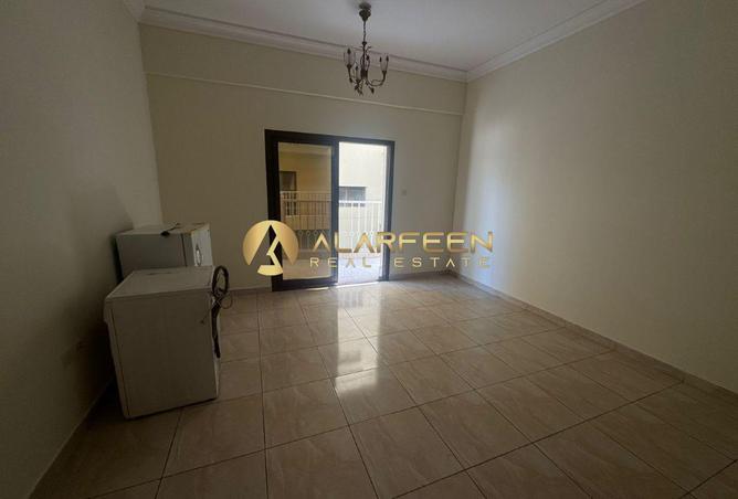 92704527 - صورة العقار 2