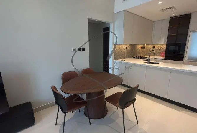149094731 - Property Image 3
