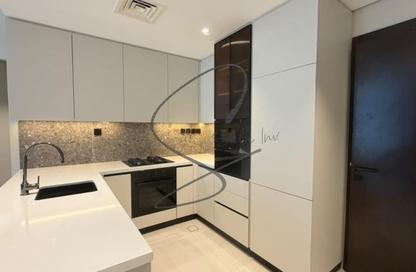 Apartment - 1 - 2 for rent in Marquis Elegance - Arjan - Dubai Apartment - 1 - 2 for rent in Marquis Elegance - Arjan - Dubai