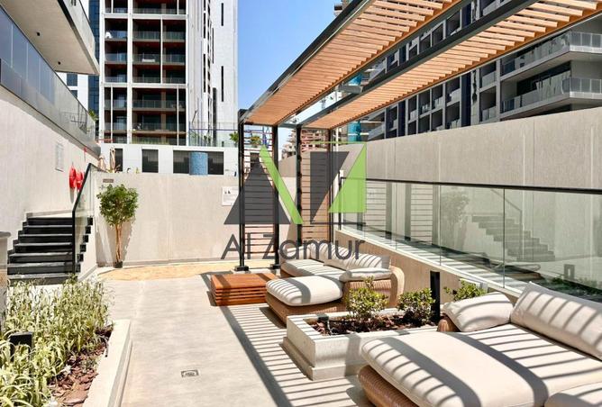 120163059 - Property Main Image