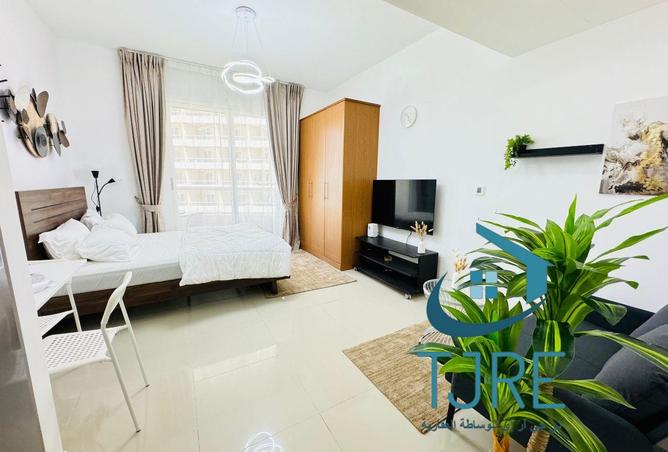 59735896 - Property Image 2