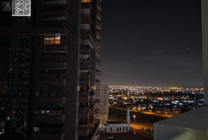 74255638 - صورة العقار 3