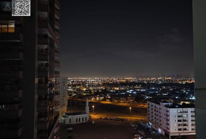 74255638 - صورة العقار 2