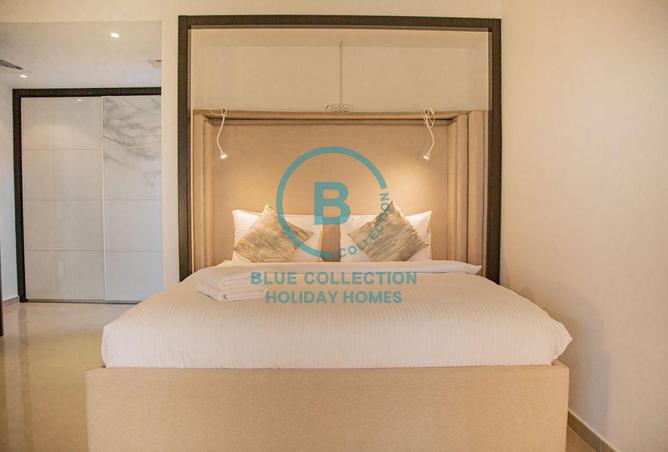 71905834 - Property Image 2