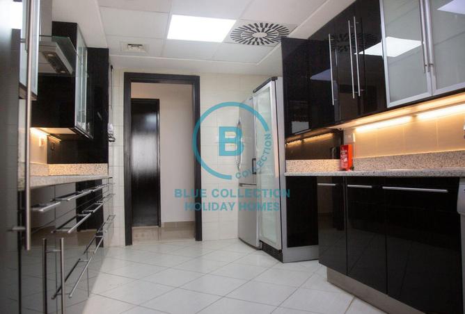 71905834 - Property Image 3