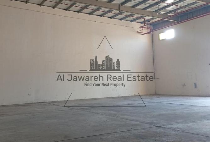 16154514 - Property Image 3