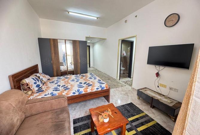 77775175 - Property Image 3